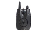 Rācija Fox Micron MX Receiver