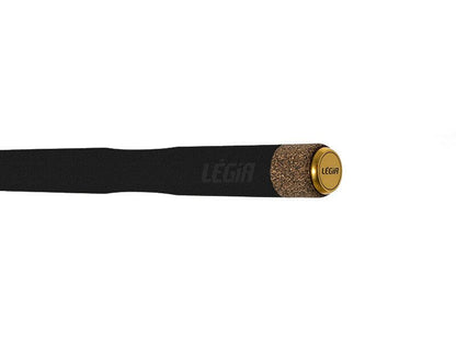 Delphin LEGIA Carp MATCH 3.9m 75g / Karpu makšķerkāts