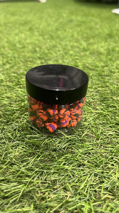 Pasaules čempionu boilas BoilieLab BoilasLV PopUp Gliemezītis / Shell