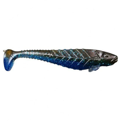 Silikona māneklis Korum Snapper Floatex Gonks 9CM