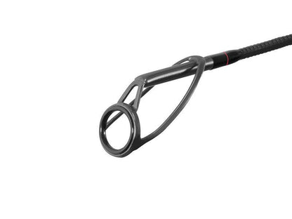 Spinings Delphin RIVERA NX 260cm/150g