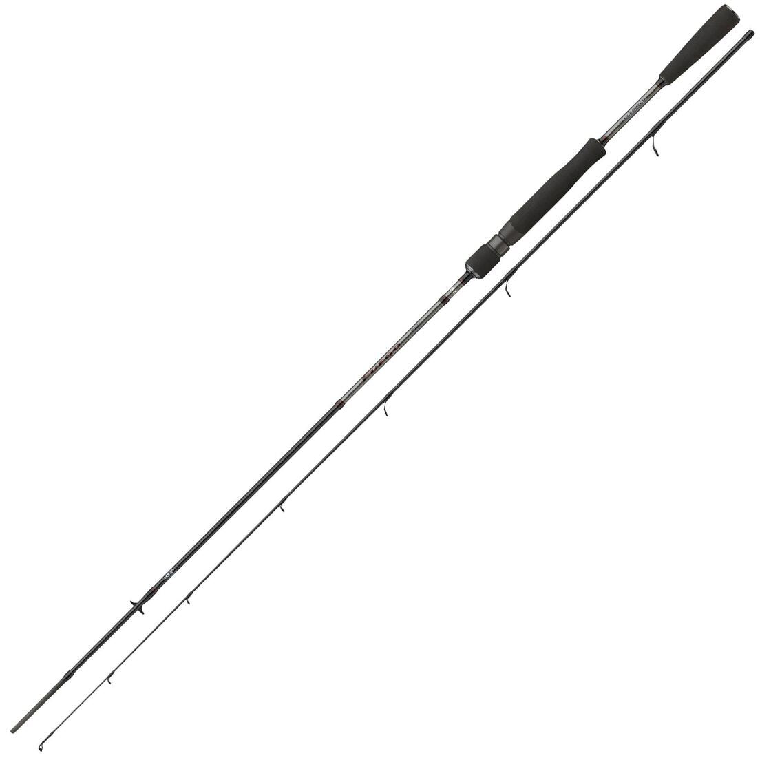 Spinings Daiwa Fuego PRD Spin 3.00m 10-40g