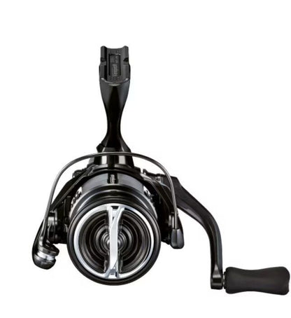 Spole Shimano Vanquish 2500S FC