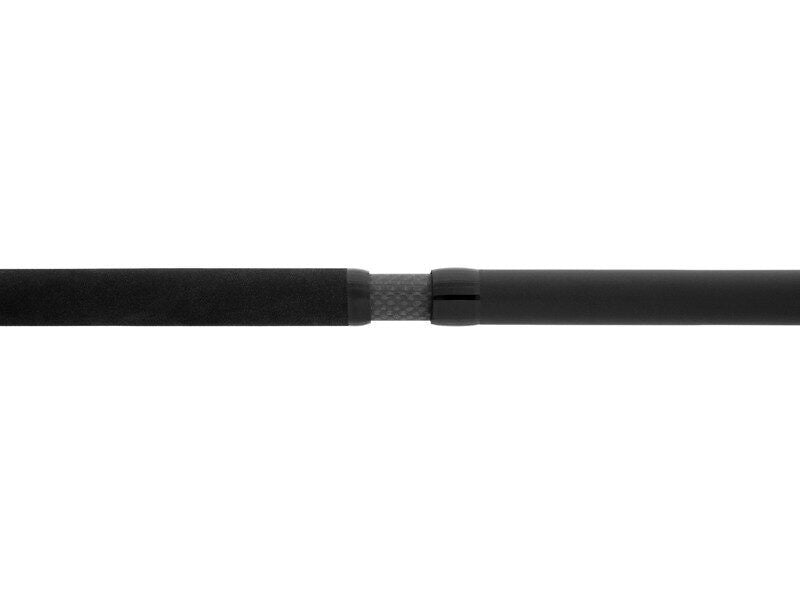 Delphin Landing net PARTISAN