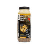 NASH Tiger Nut Slush 2,5L