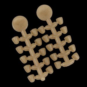 KORDA Hook bead , Āķa gumijas bumbiņa