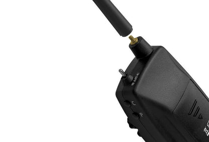 Signalizatoru komplekts Delphin FORZA LIFE+