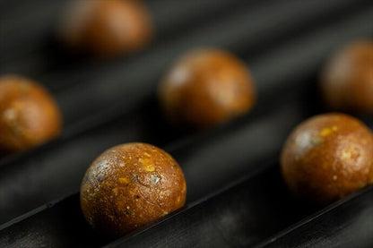 STICKY MANILLA BASEMIX, Vaniļas Bāzes mix 5kg + 250ml likvīds