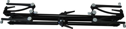 MECCANICA VADESE Tech-Nick 4 Rods Black