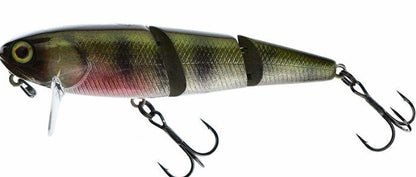 JACKALL DEKA HAMAKURU R-SP