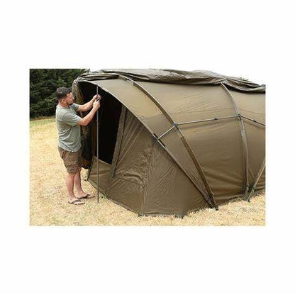 FOX  R Series 2 Man XL Khaki