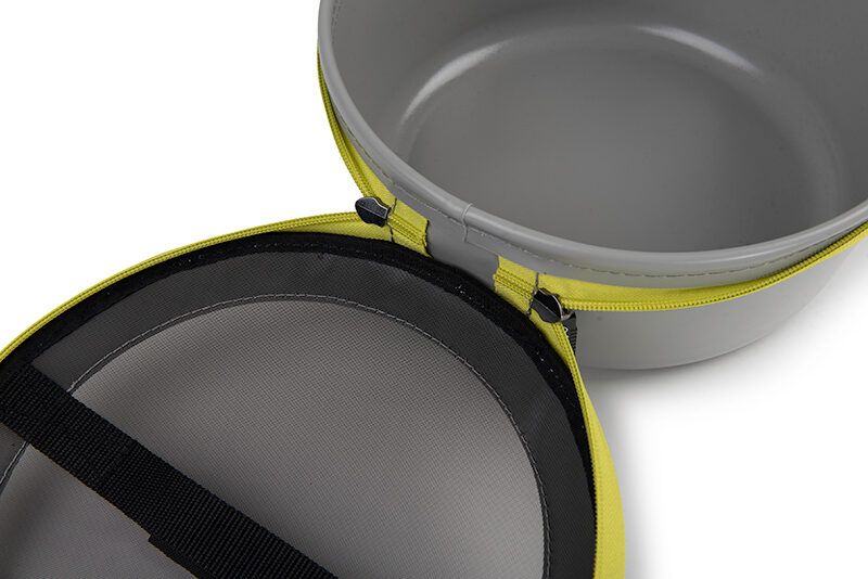 MATRIX EVA AIRFLOW BOWLS 5L un 7.5L