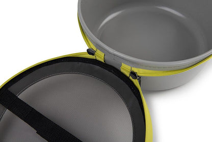 MATRIX EVA AIRFLOW BOWLS 5L un 7.5L