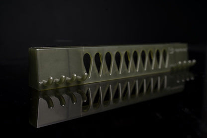 Ridge Monkey Hangman Rig Rack, Pavadu un sistēmu pakaramais