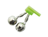 Mistrall Bell 15mm
