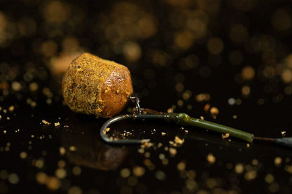 STICKY THE KRILL WAFTERS, Krila puspeldošās boilas jeb vafteri 16mm