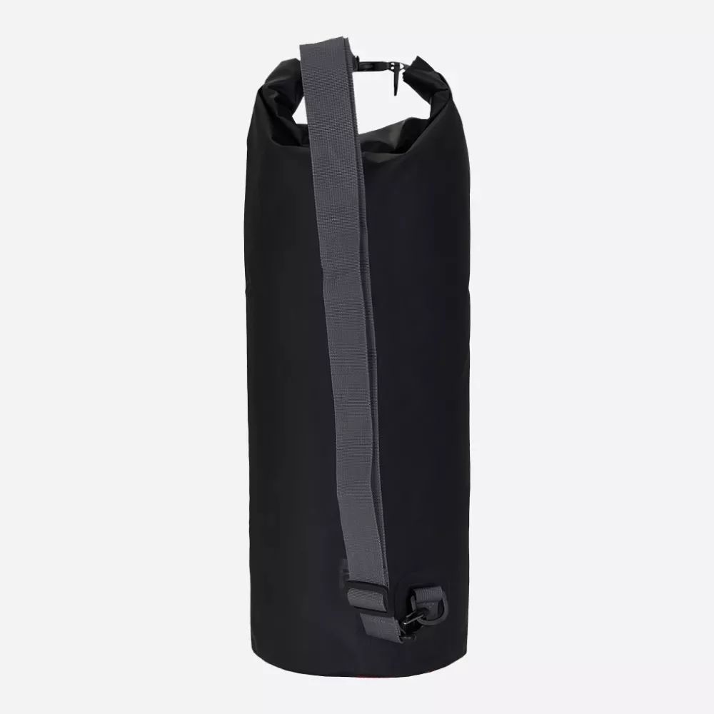 Mugursoma FINNTRAIL PLAYER 20L A Black