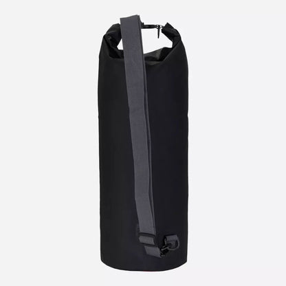 Mugursoma FINNTRAIL PLAYER 20L A Black