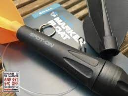 NASH SPOT ON MARKER FLOAT, Marķiera pluds