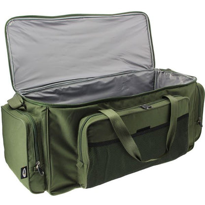 NGT Carryall 709 Large, Lielā aukstuma soma  83 x 35 x 35cm Zaļa vai Camo