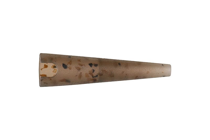 FOX EDGES™ Safety Lead Clip Tail Rubbers