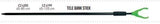 Carp Zoom Aluminum Telescopic Bank Stick 45-85cm
