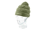 Hat TRAKKER Base XP hat