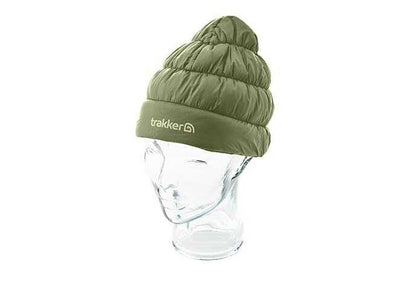 TRAKKER Base XP hat, Ziemas cepure