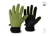 Gloves Delphin MagneTIP