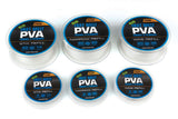 PVA Rezerve Fox Edges 20 m Refill Fast Melt