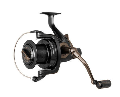 Spole Delphin OXYD 70 Y