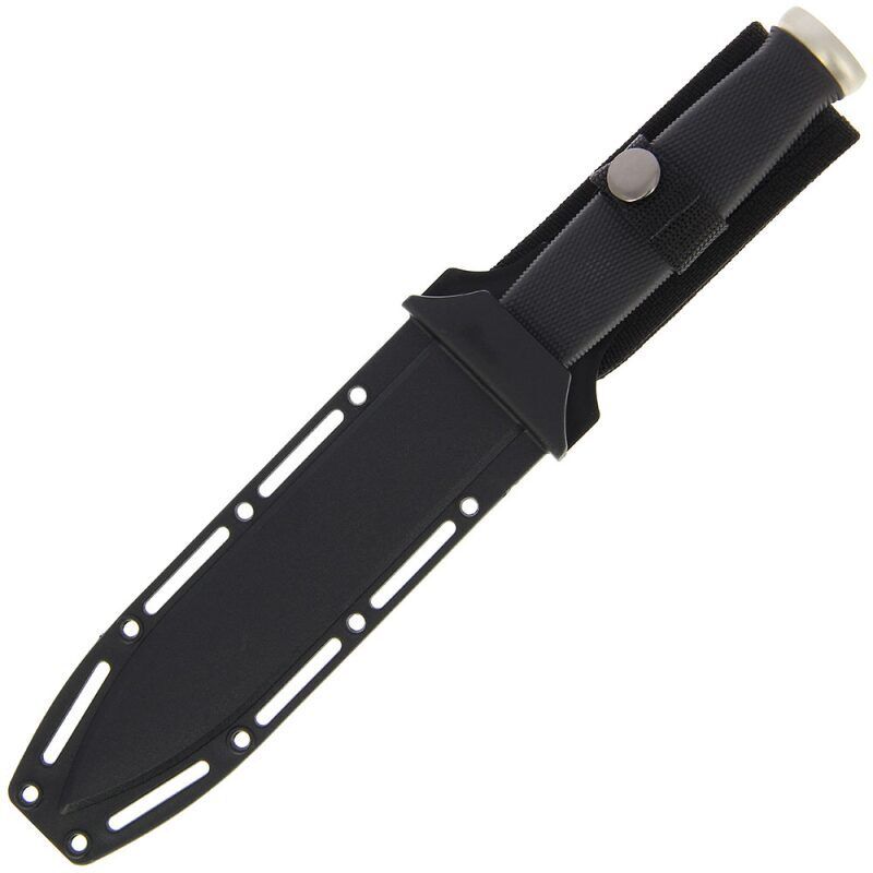 Anglo Arms Fiksēta asmens nazis / duncis 30cm - Vertigo 12" Fixed Blade Knife