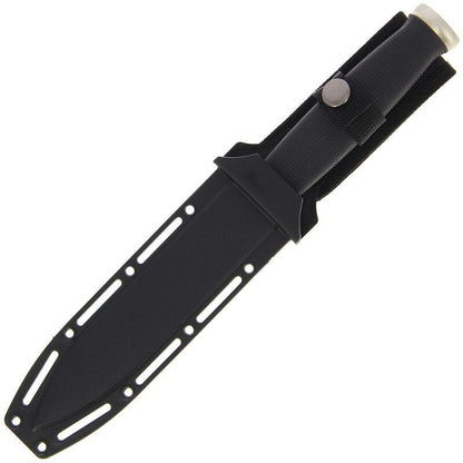 Anglo Arms Fiksēta asmens nazis / duncis 30cm - Vertigo 12" Fixed Blade Knife