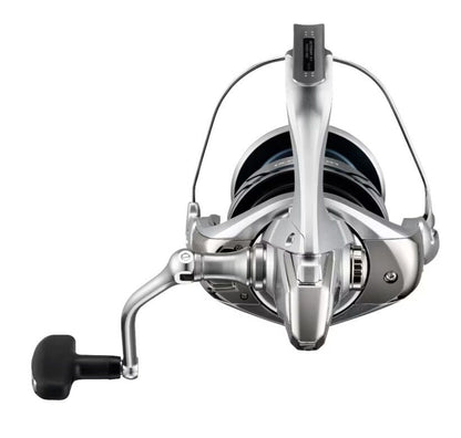 Spole Shimano Ultegra 14000 XR XSD