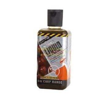 Dynamite Baits The Source Liquid Food Attractant, Source šķidrais ēšanas pievilinātājs