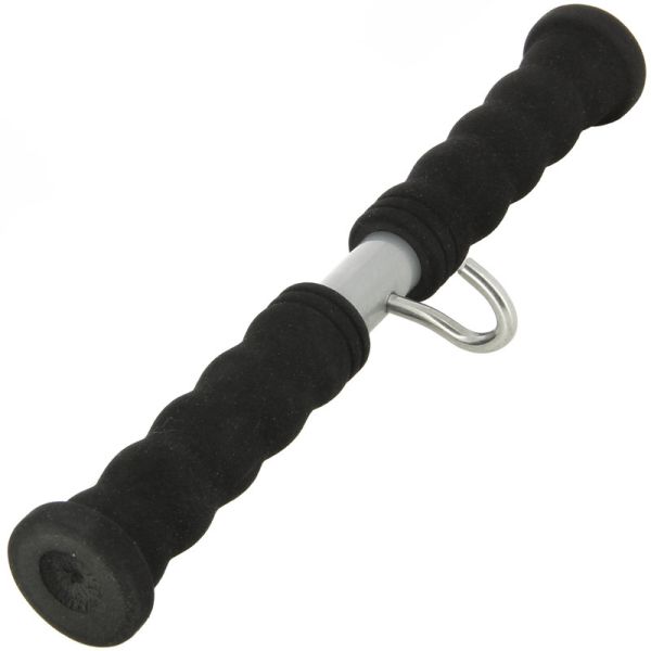 NGT Svēršanas stienis ar āķi