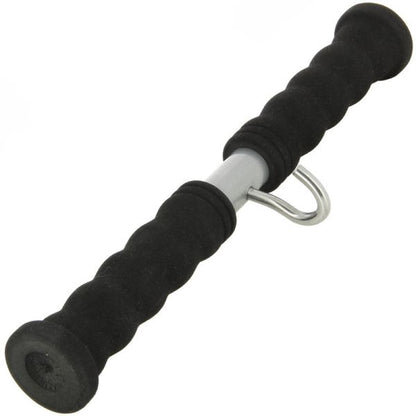 NGT Svēršanas stienis ar āķi