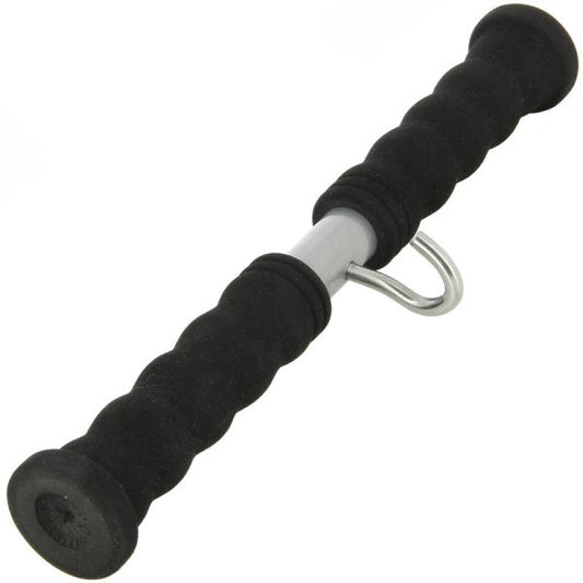 NGT Svēršanas stienis ar āķi