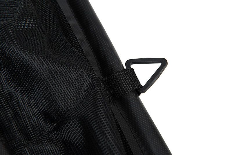 Matrix 2.0m F1 Compact Keepnet / Uzglabāšanas tīkls zivīm