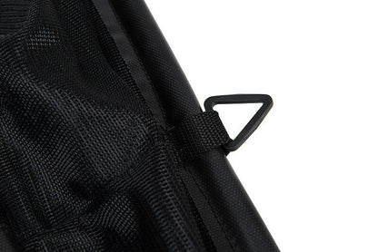 Matrix 2.0m F1 Compact Keepnet / Uzglabāšanas tīkls zivīm