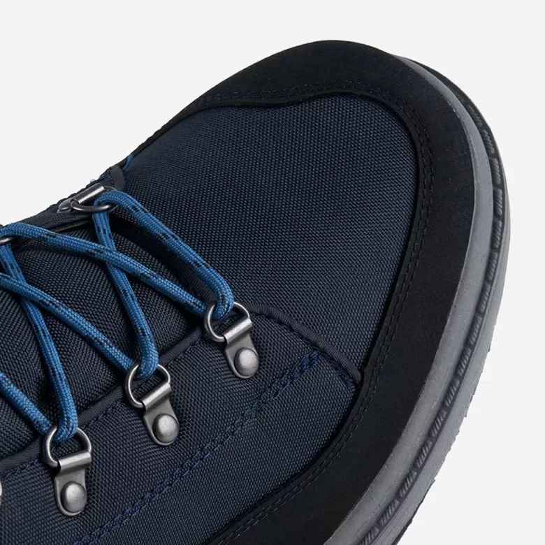 Veidersu apavi FINNTRAIL GREENWOOD GREY