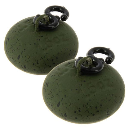 NGT Svins karpām Backlead 43g 1.5oz