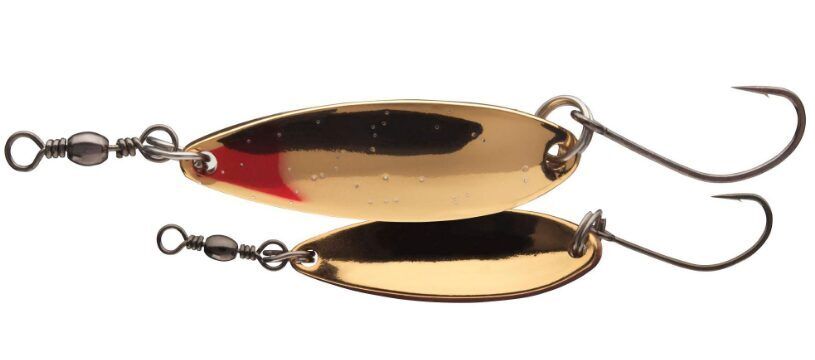 Šūpiņš Daiwa Presso Cnk 4.0G