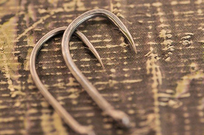 KORDA Wide Gape XX āķi