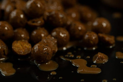 STICKY PURE CALANUS, Tīrais Amino skābju un proteīna šķidrums - 500ml