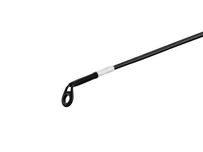 Spinings Delphin RedCODE 244cm/7-26g