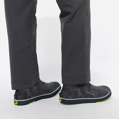 Puszābaki FINNTRAIL DECK 7518 CAMOSHADOWBLACK