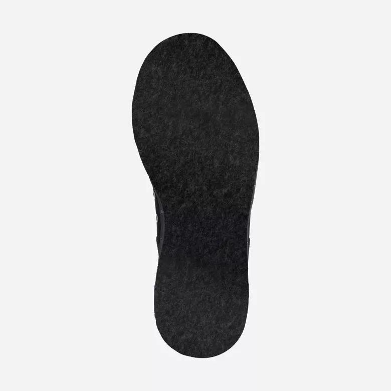 Veidersu apavi FINNTRAIL SPORTSMAN GRAPHITE