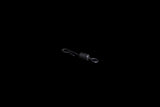 Griezuļi Ridge Monkey QC Swivel