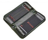 Soma Trakker NXG Stiff Rig Pouch